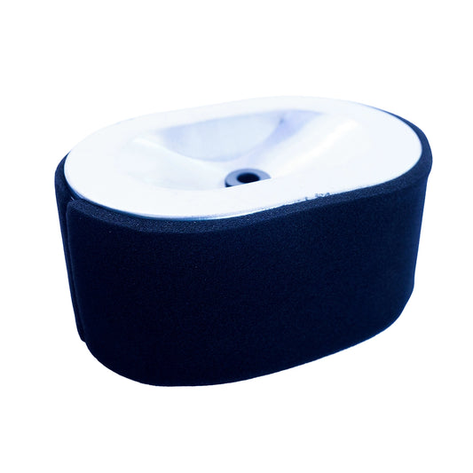 Filtro de Aire Para Motores 186f ERUX - Repuesto de alta calidad para Repuestos para Motores y Generadores