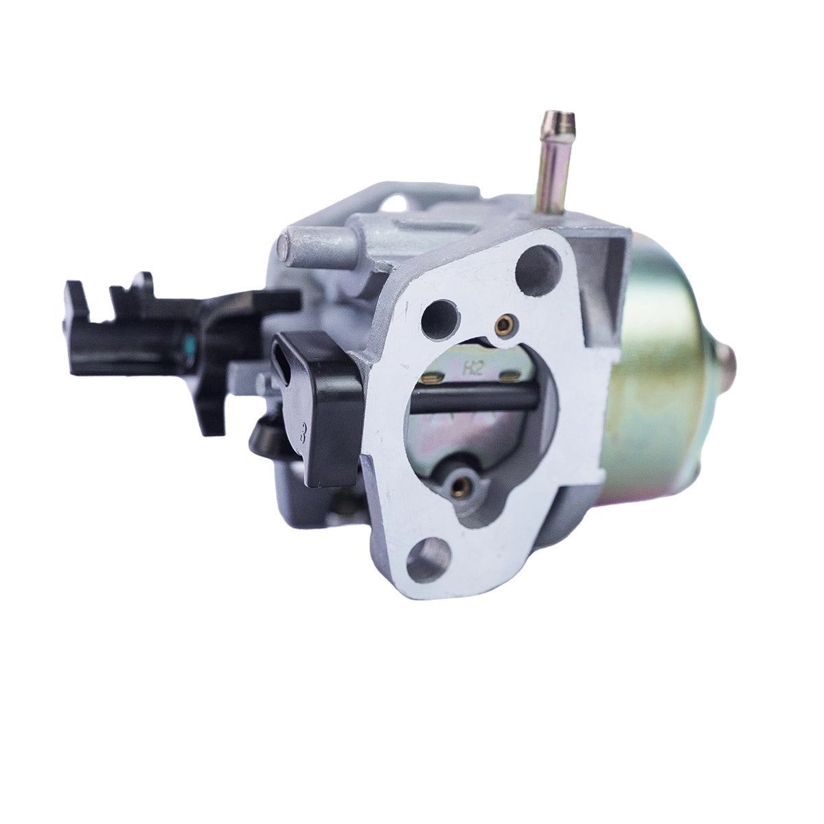 Carburador Para Generador 2kva - 3kva Bencinero Gx160 Gx200