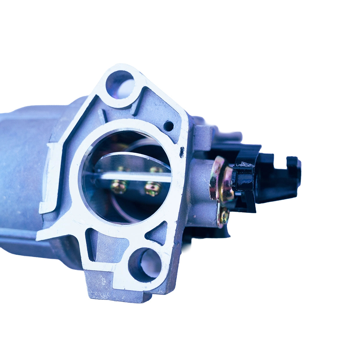Carburador Para Generador Manual Gx390 ERUX - Repuesto de alta calidad para Generadores Eléctricos