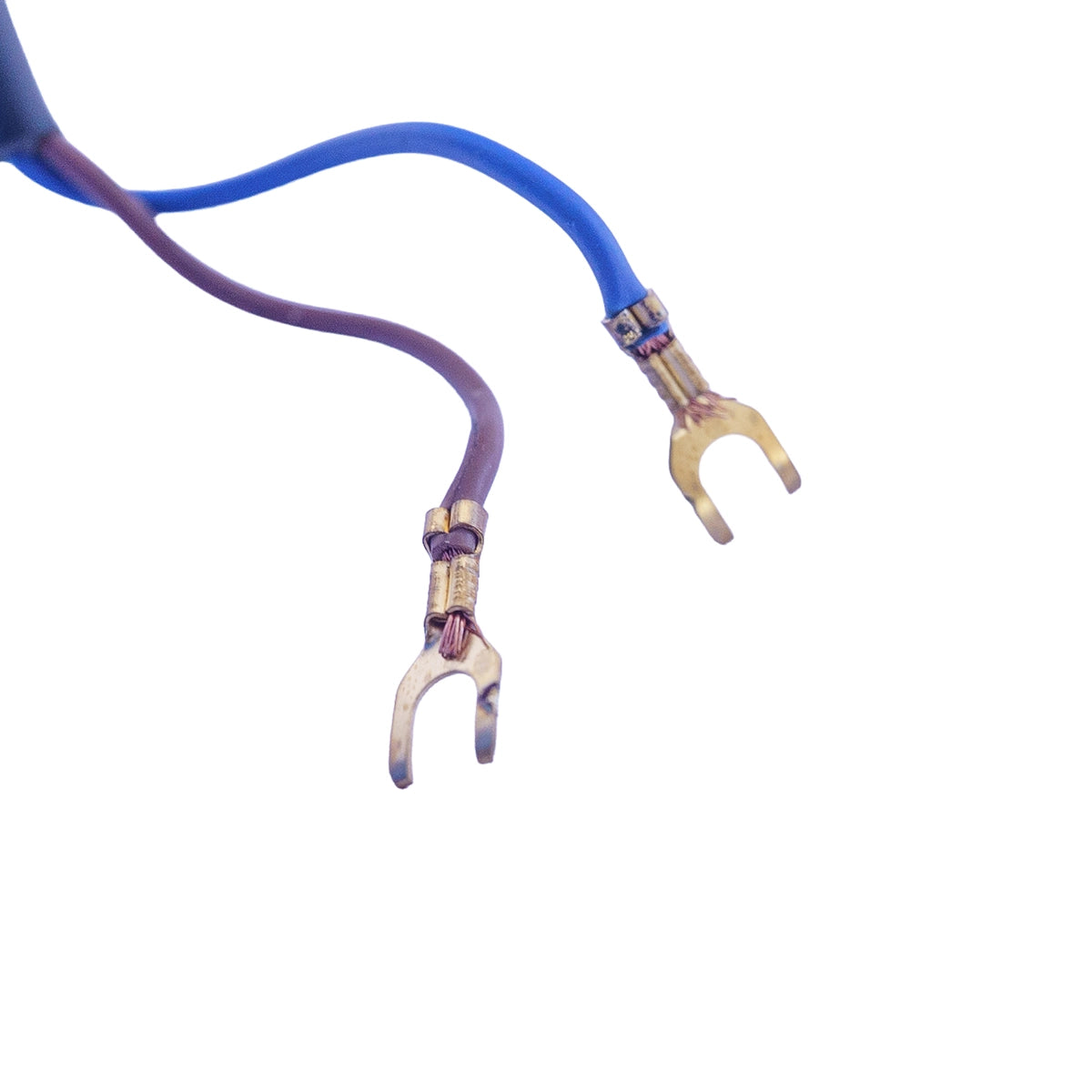 Condensador Arranque 300uf 250v Motor Eléctrico