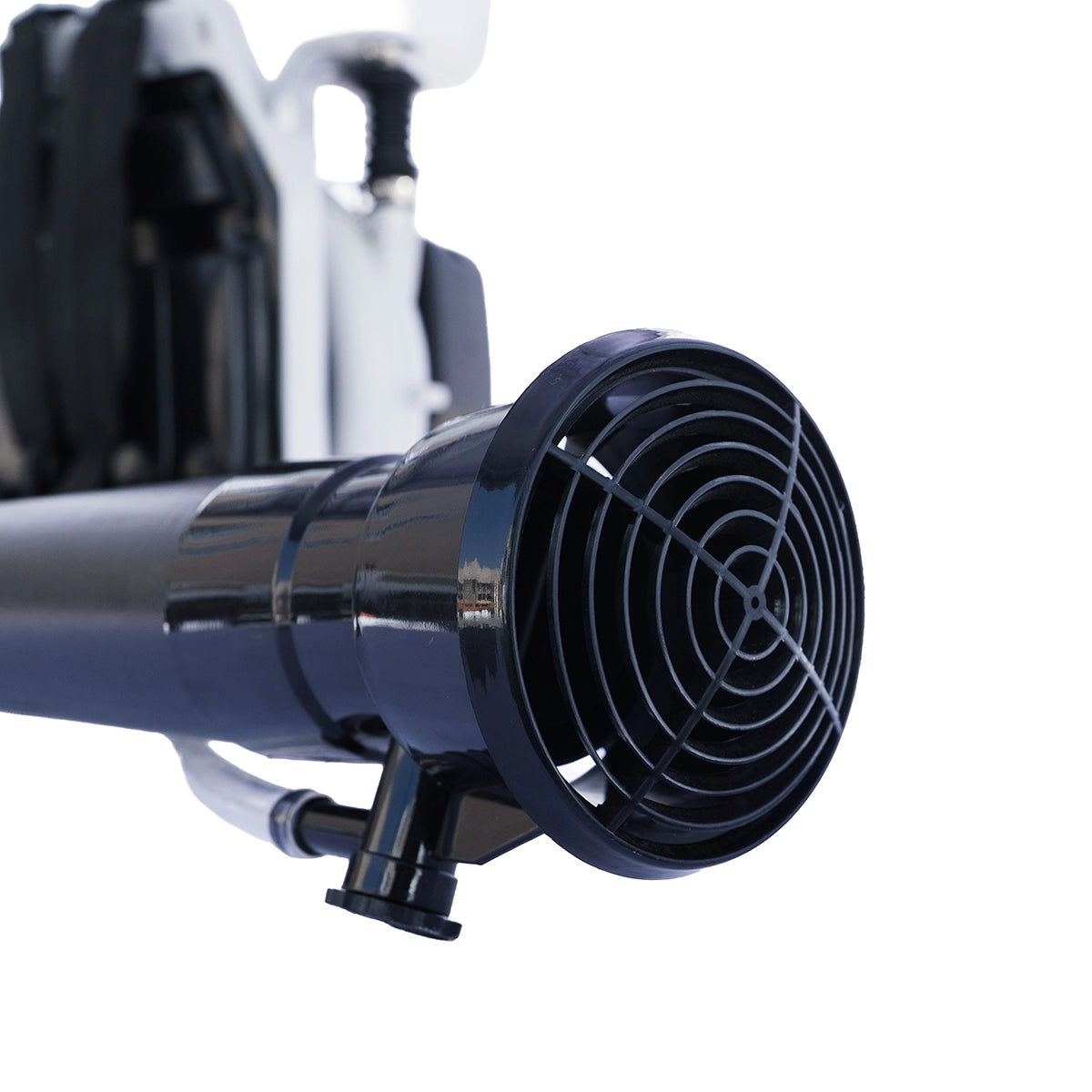 Fumigadora Pulverizadora Erux 3vb-14b 3 en 1 3hp ERUX - Repuesto de alta calidad para Maquinaria Agrícola y de Jardín