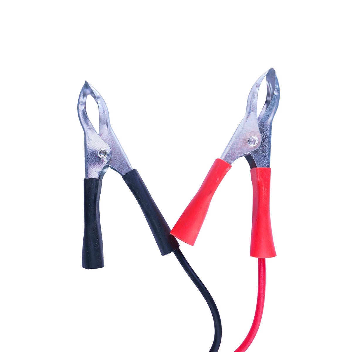 Generador de 850w Mezclero ERUX - Repuesto de alta calidad para Generadores Eléctricos
