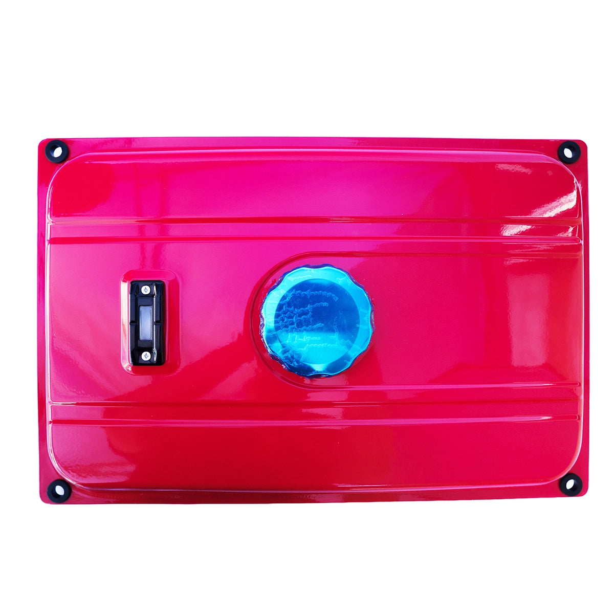 Estanque de Bencina Para Generador 2kw - 3kw