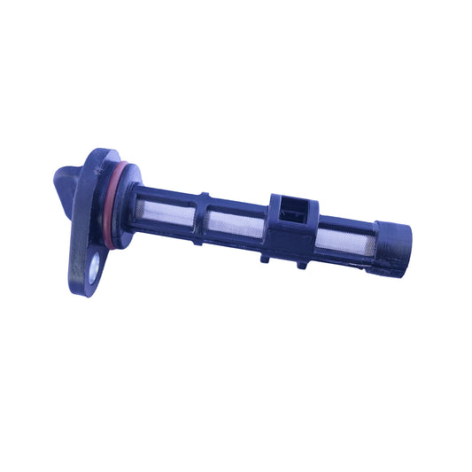 Filtros de Aceite Para Motor 170f 170fa 178f 178fa 186f