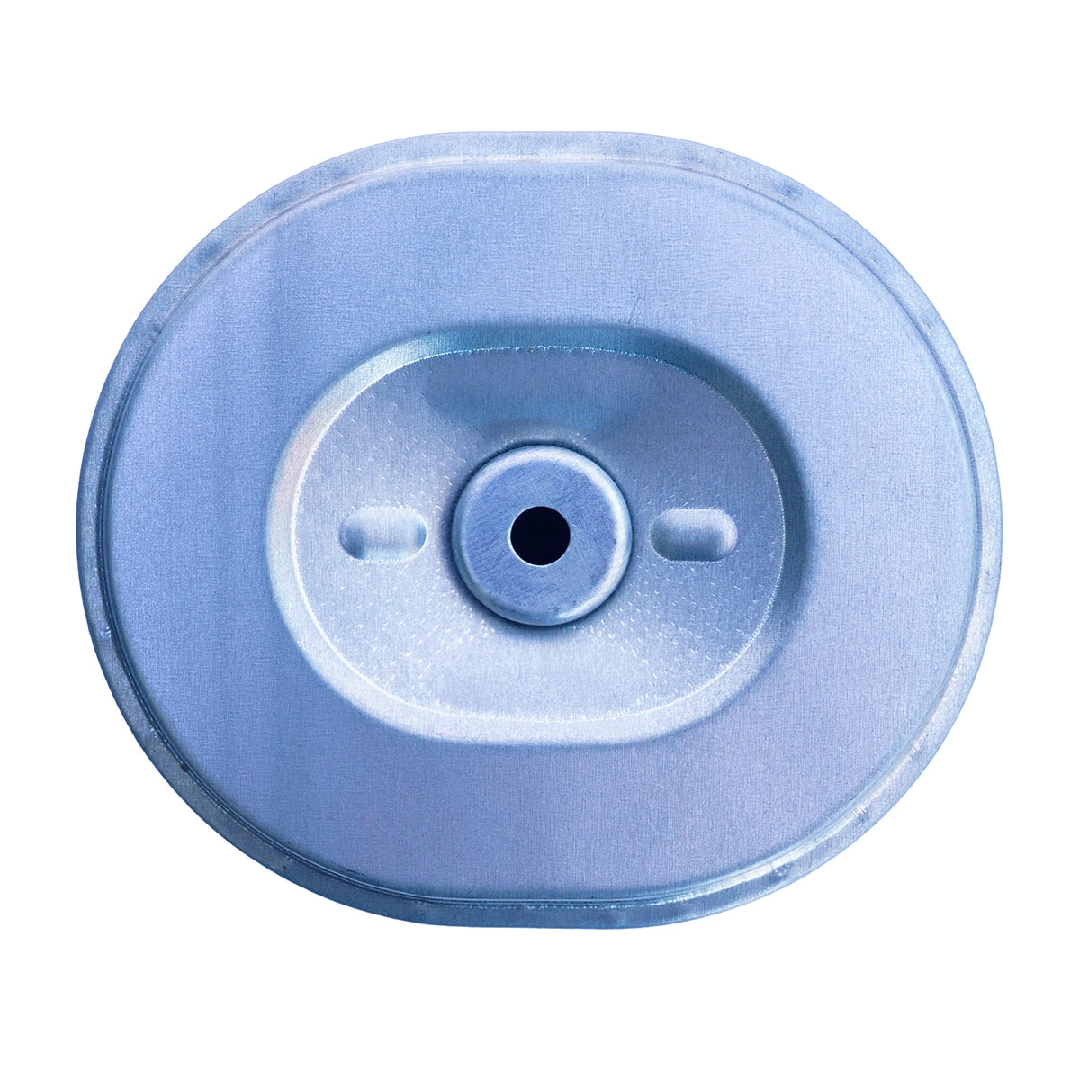 Filtro de Aire Para Motor Bencinero Honda Gx390, Gx340, 13hp