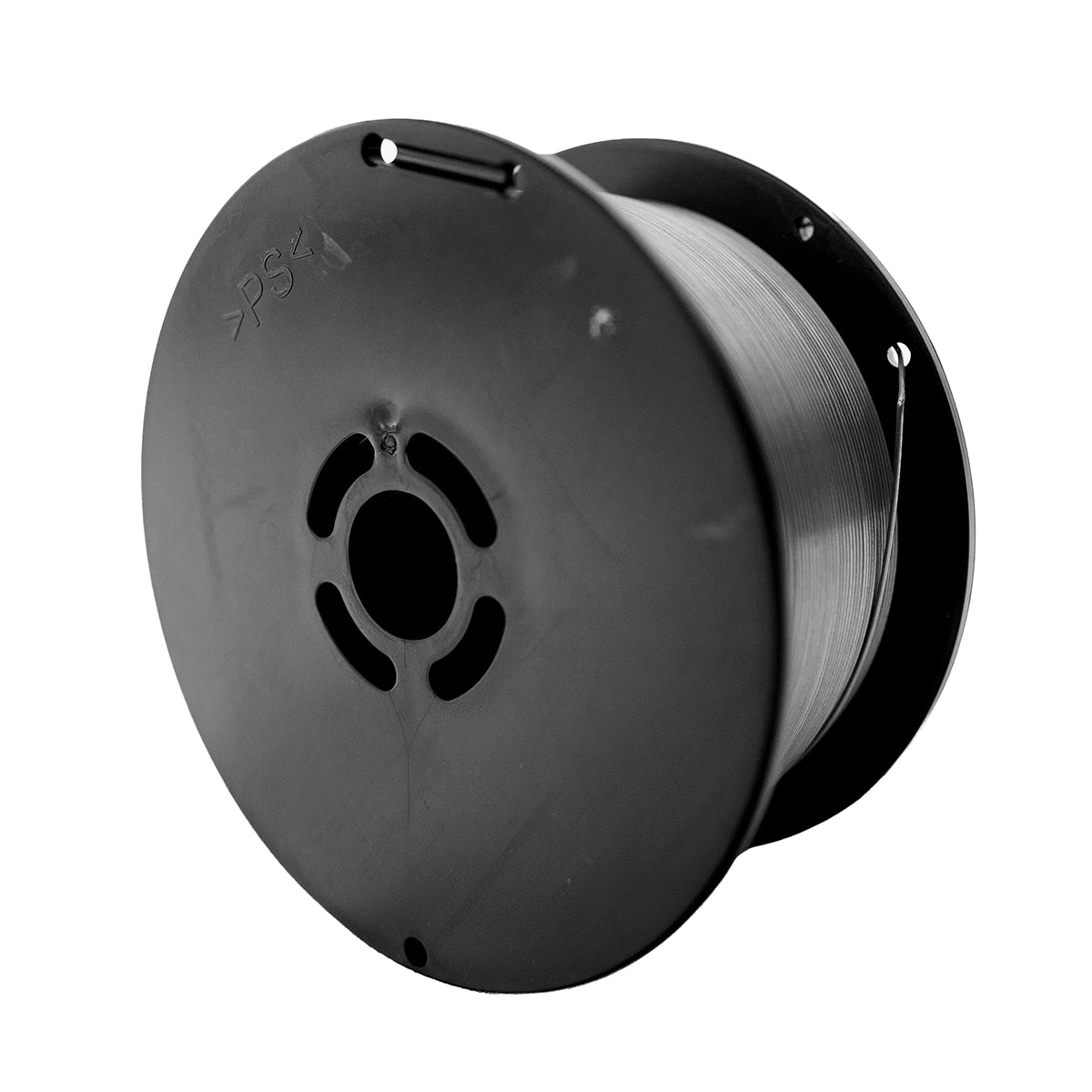 Alambre Flux Cored de 0.8mm ERUX - Repuesto de alta calidad para Soldadoras y Equipos de Soldar