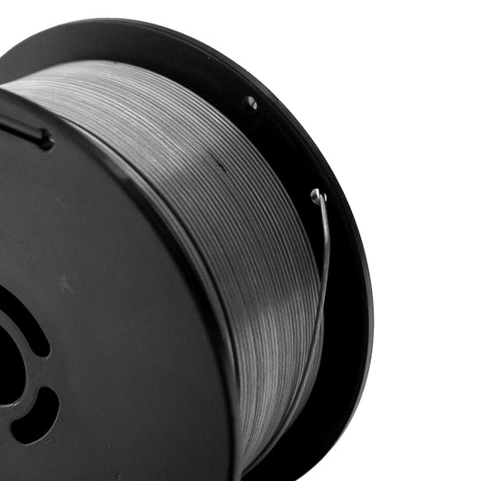 Alambre Flux Cored de 1mm ERUX - Repuesto de alta calidad para Soldadoras y Equipos de Soldar
