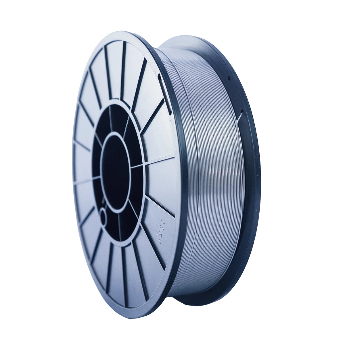 Alambre Flux Cored 0.9mm ERUX - Repuesto de alta calidad para Soldadoras y Equipos de Soldar