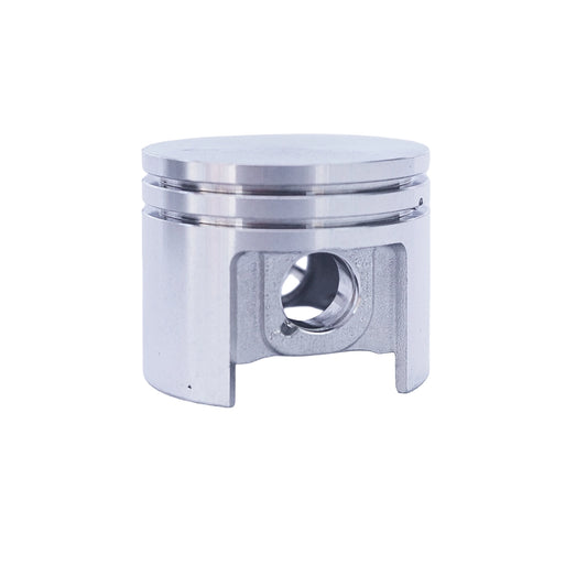 Kit Cilindro y Piston Ms180 38mm
