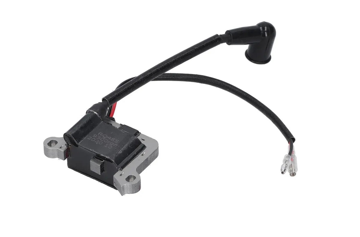 Bobina de Encendido Para Desbrozadora, Barreno de 63cc