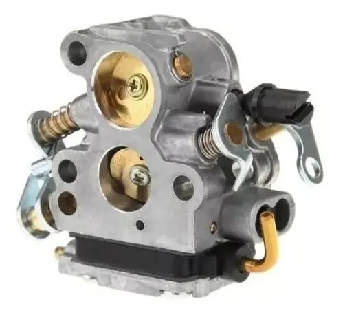 Carburador Motosierra Husqvarna 235 235e 236
