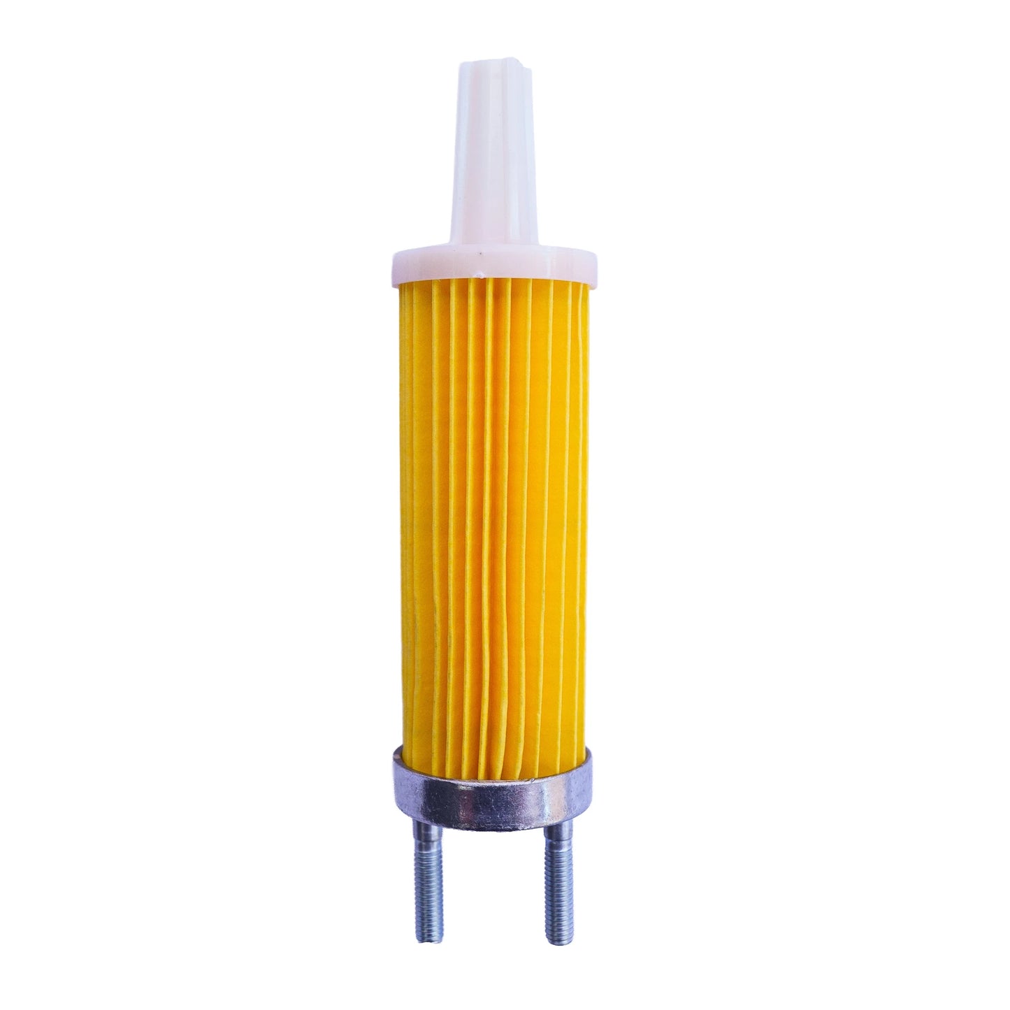 Filtro de Combustible Generador 186f Con Llave de Paso ERUX - Repuesto de alta calidad para Generadores Eléctricos