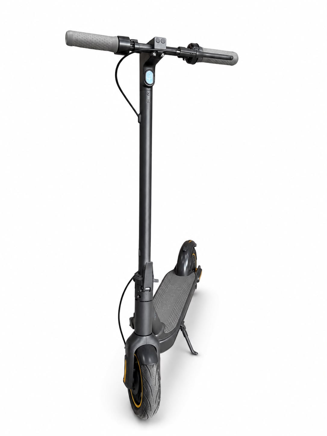 Scooter Eléctrico ERUX Motors Urban 500W | 48V | Autonomía hasta 50 km