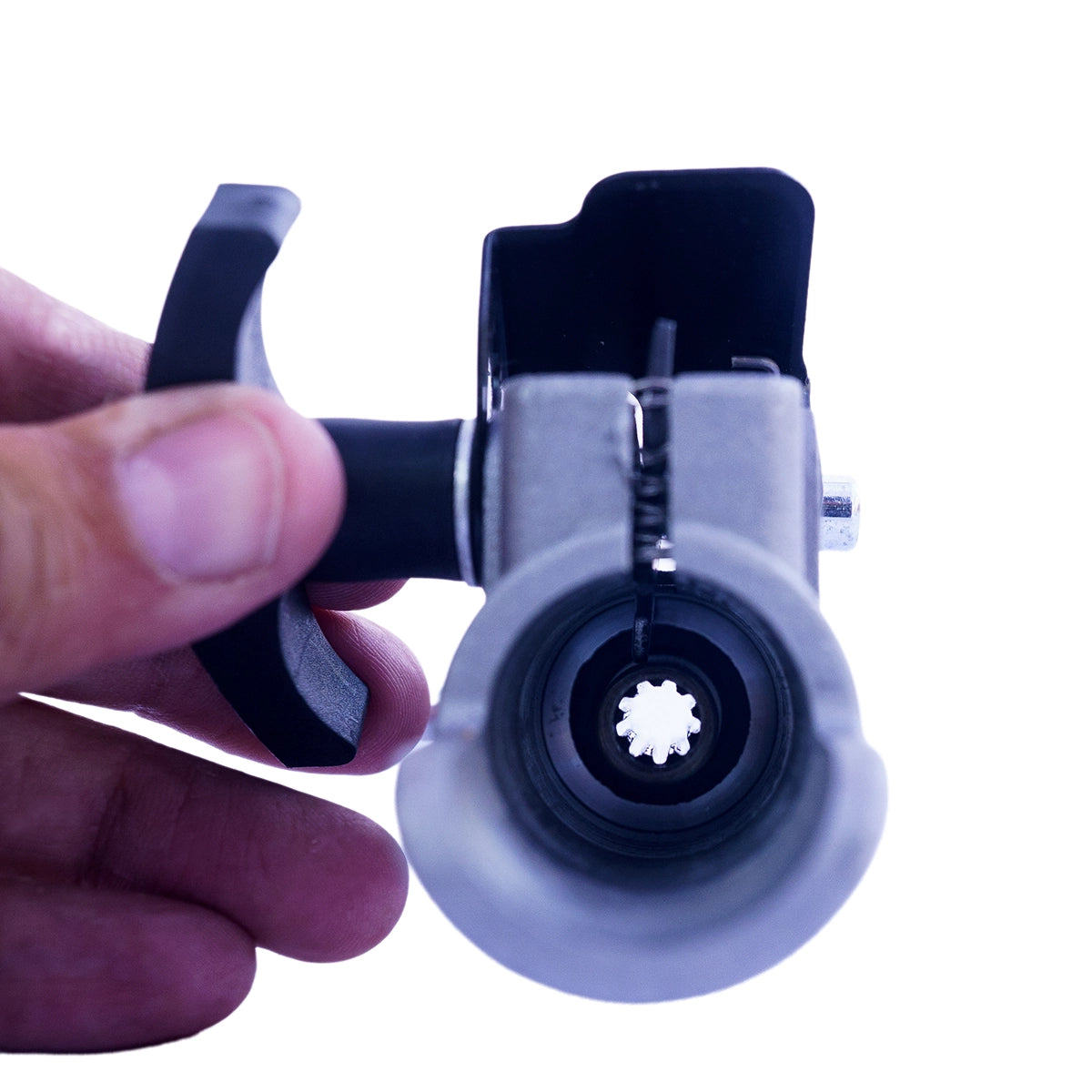 Repuestos Varios ERUX - Repuesto de alta calidad para Maquinaria y Accesorios Varios