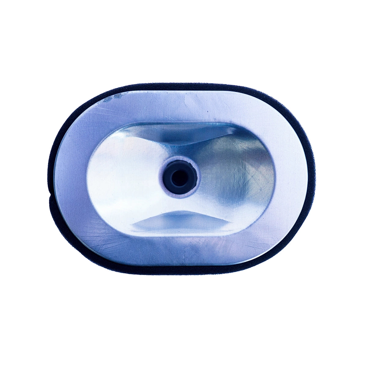 Filtro de Aire Para Motores 186f ERUX - Repuesto de alta calidad para Repuestos para Motores y Generadores