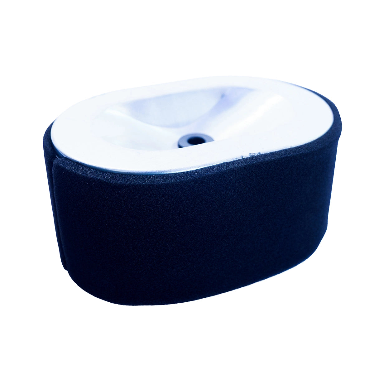 Filtro de Aire Para Motores 186f ERUX - Repuesto de alta calidad para Repuestos para Motores y Generadores