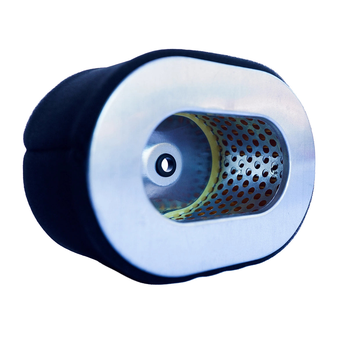 Filtro de Aire Para Motores 186f ERUX - Repuesto de alta calidad para Repuestos para Motores y Generadores