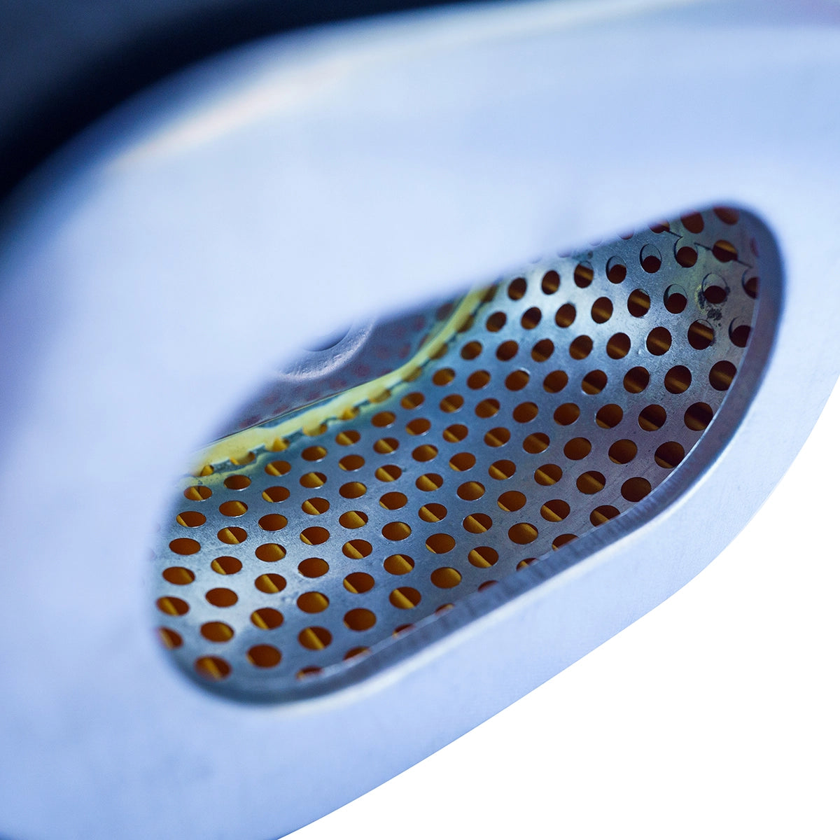 Filtro de Aire Para Motores 186f ERUX - Repuesto de alta calidad para Repuestos para Motores y Generadores