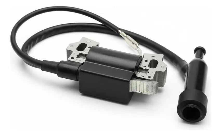 Bobina De Encendido Gx160 Gx200 168f 170f 5.5hp 6.5hp