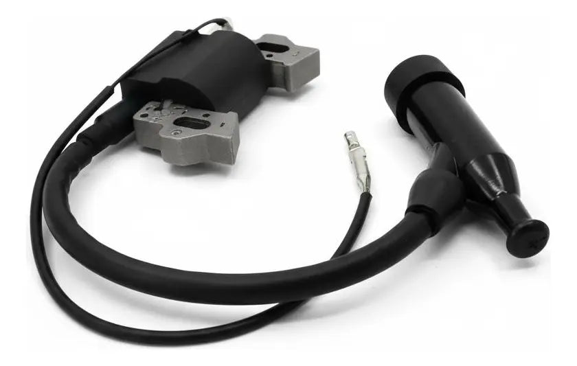 Bobina De Encendido Gx160 Gx200 168f 170f 5.5hp 6.5hp