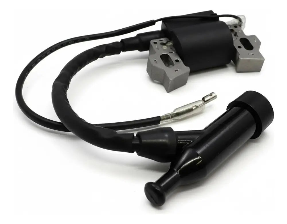 Bobina De Encendido Gx160 Gx200 168f 170f 5.5hp 6.5hp