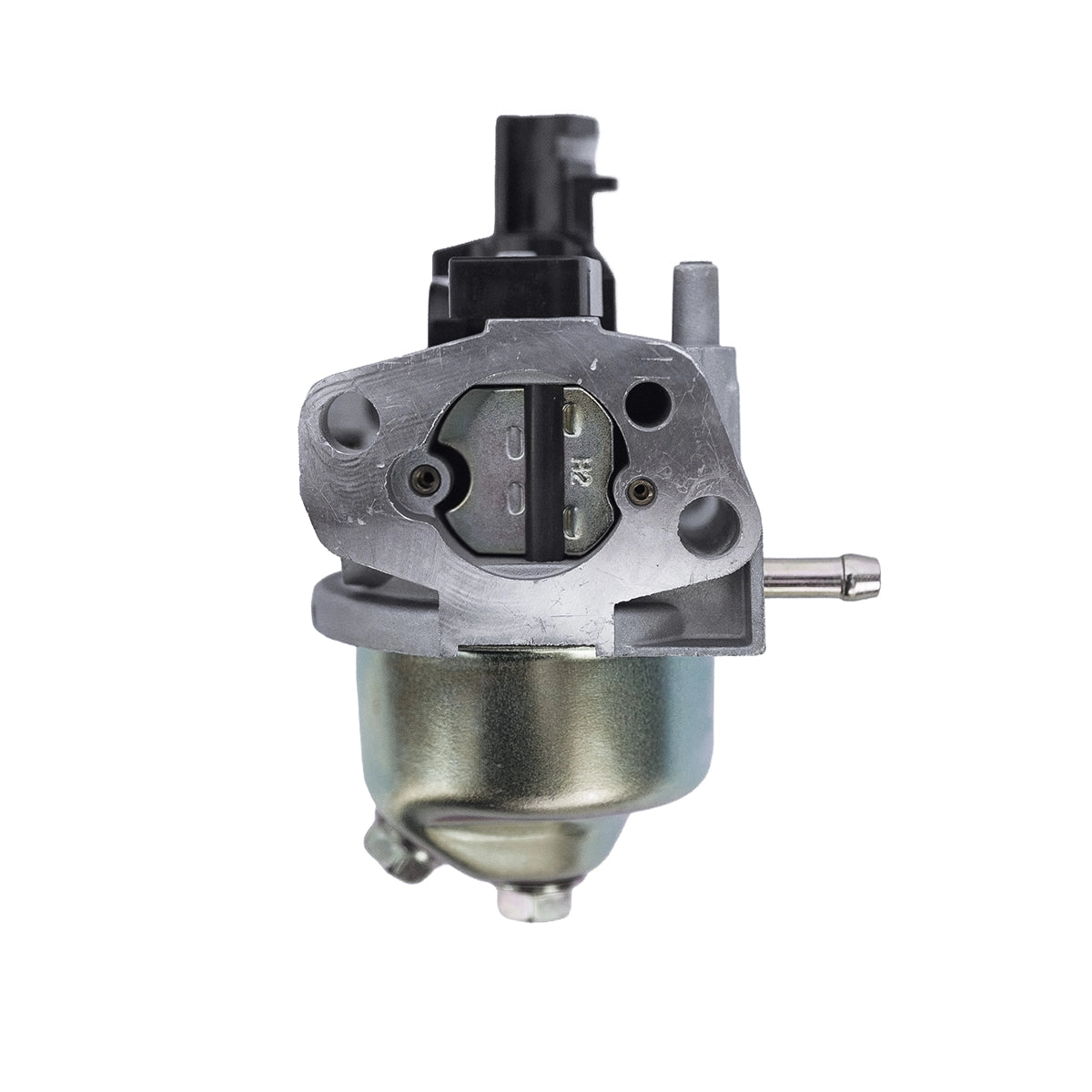 Carburador Para Generador 2kva - 3kva Bencinero Gx160 Gx200