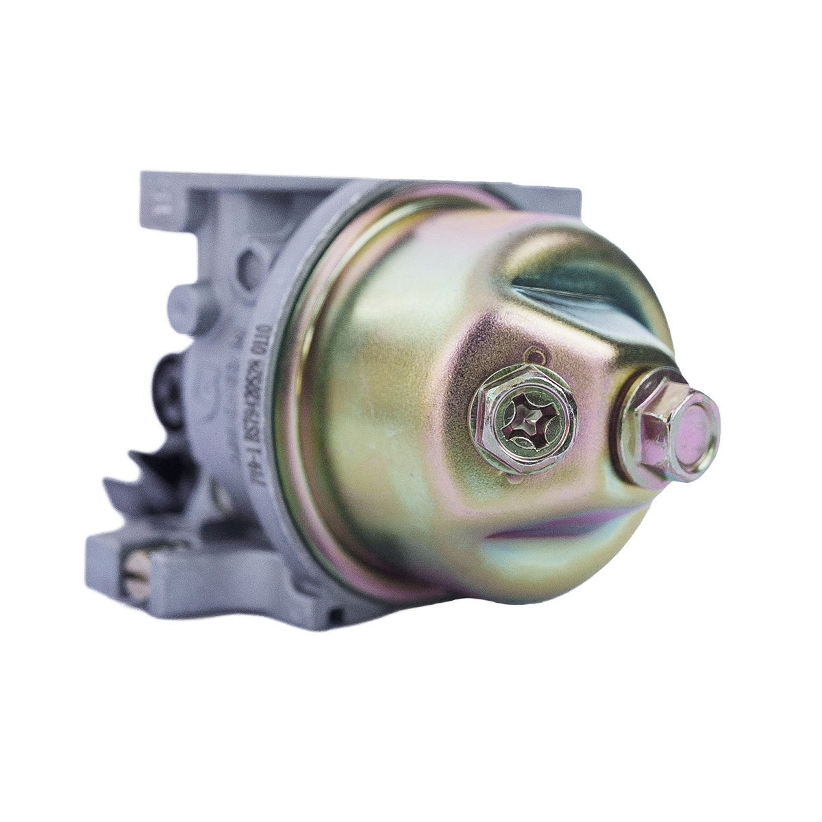 Carburador Para Generador 2kva - 3kva Bencinero Gx160 Gx200