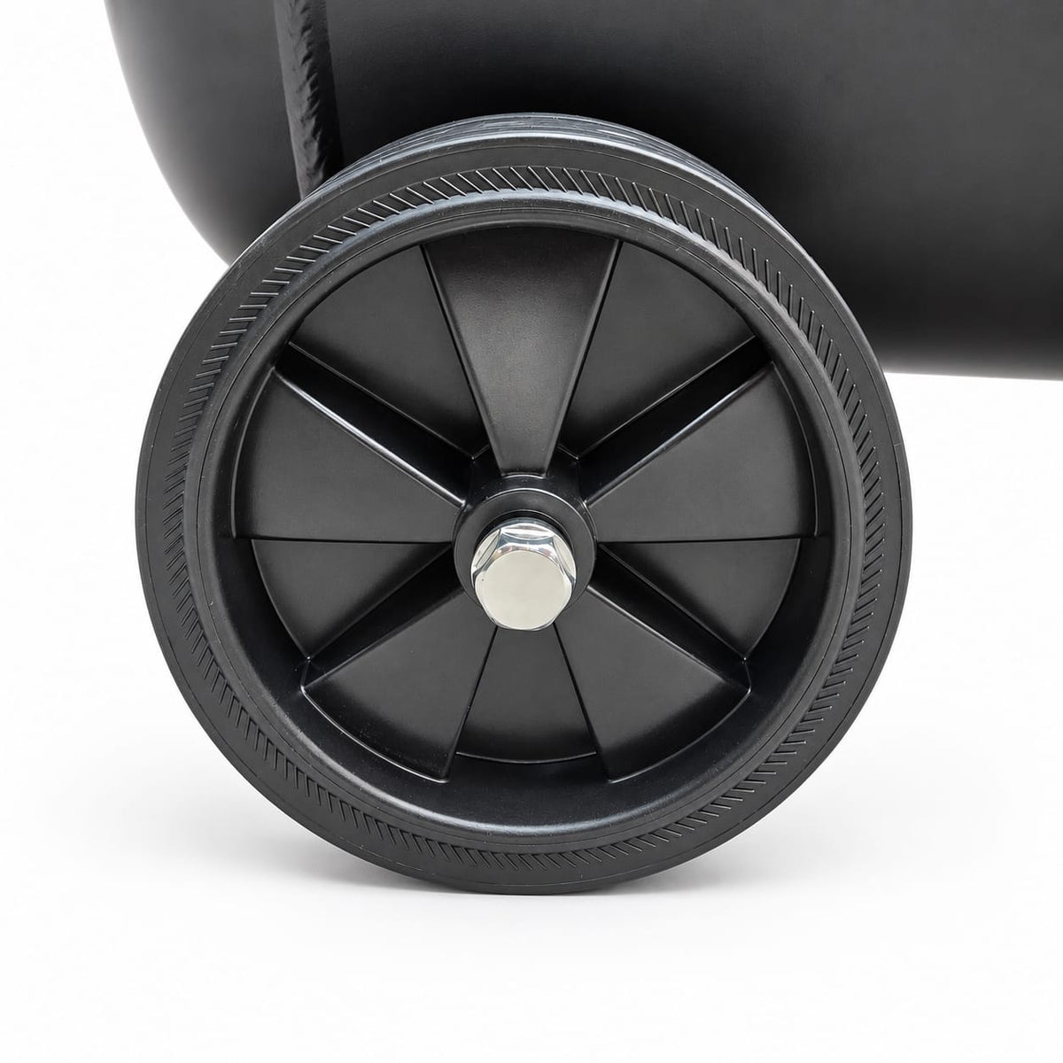 Compresor De Aire De 50 Litros 2hp 115psi Erux