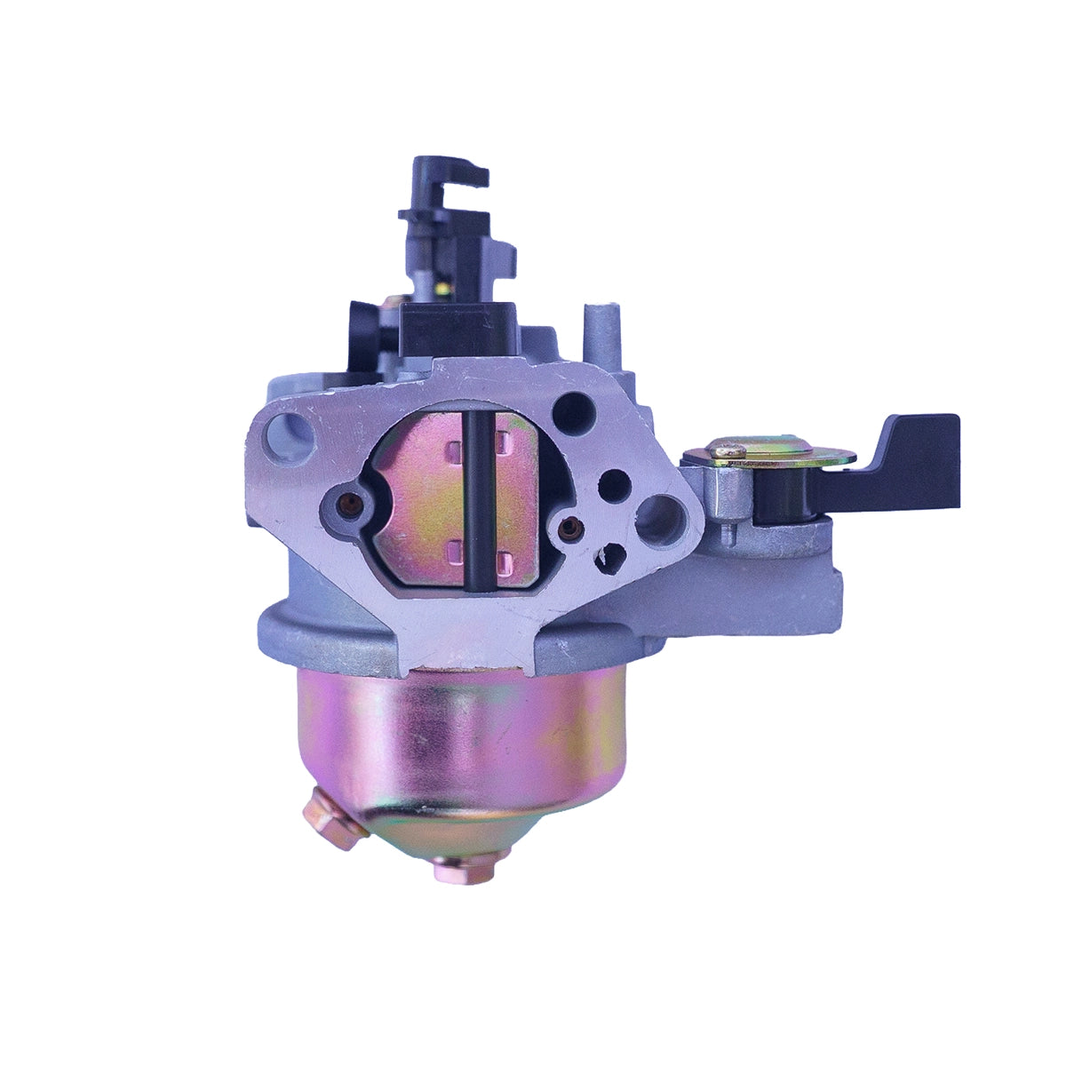 Carburador Para Motor Gx390 Manual ERUX - Repuesto de alta calidad para Repuestos para Motores y Generadores