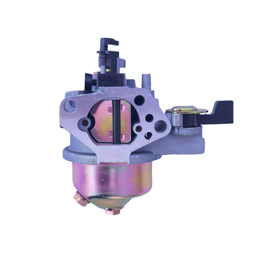 Carburador Para Motor Gx390 Manual ERUX - Repuesto de alta calidad para Repuestos para Motores y Generadores