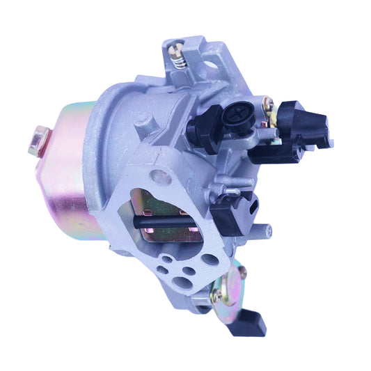 Carburador Para Motor Gx390 Manual ERUX - Repuesto de alta calidad para Repuestos para Motores y Generadores