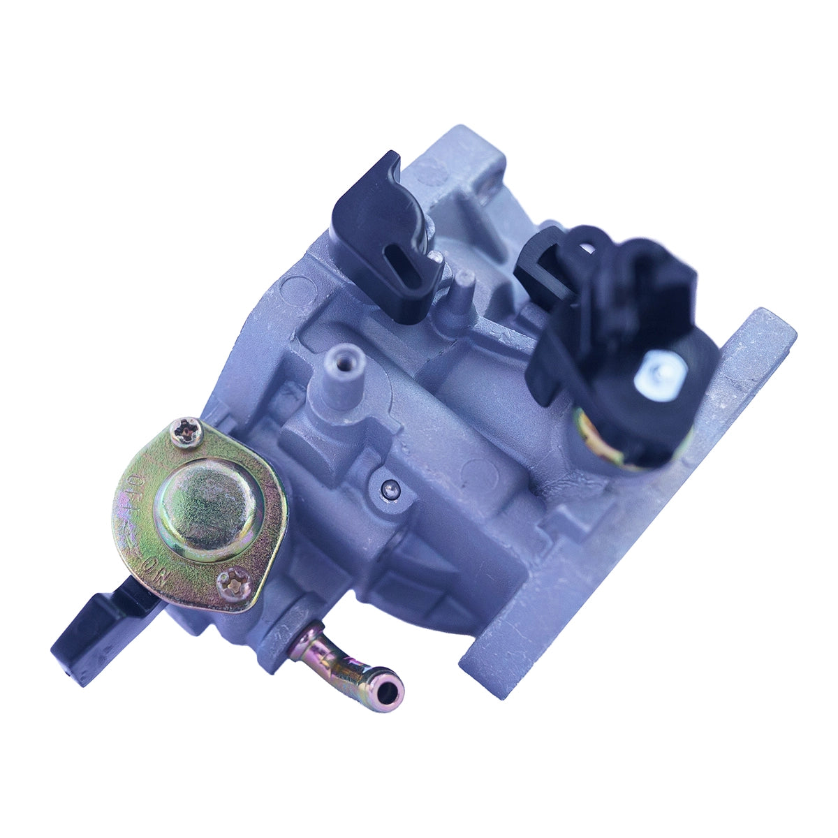 Carburador Para Motor Gx390 Manual ERUX - Repuesto de alta calidad para Repuestos para Motores y Generadores
