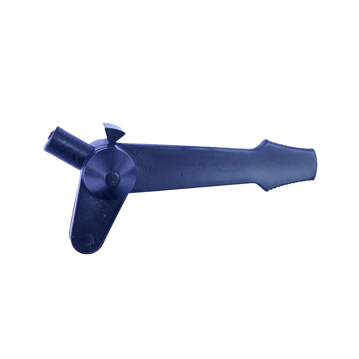 Carburador Para Motor Gx390 Manual ERUX - Repuesto de alta calidad para Repuestos para Motores y Generadores