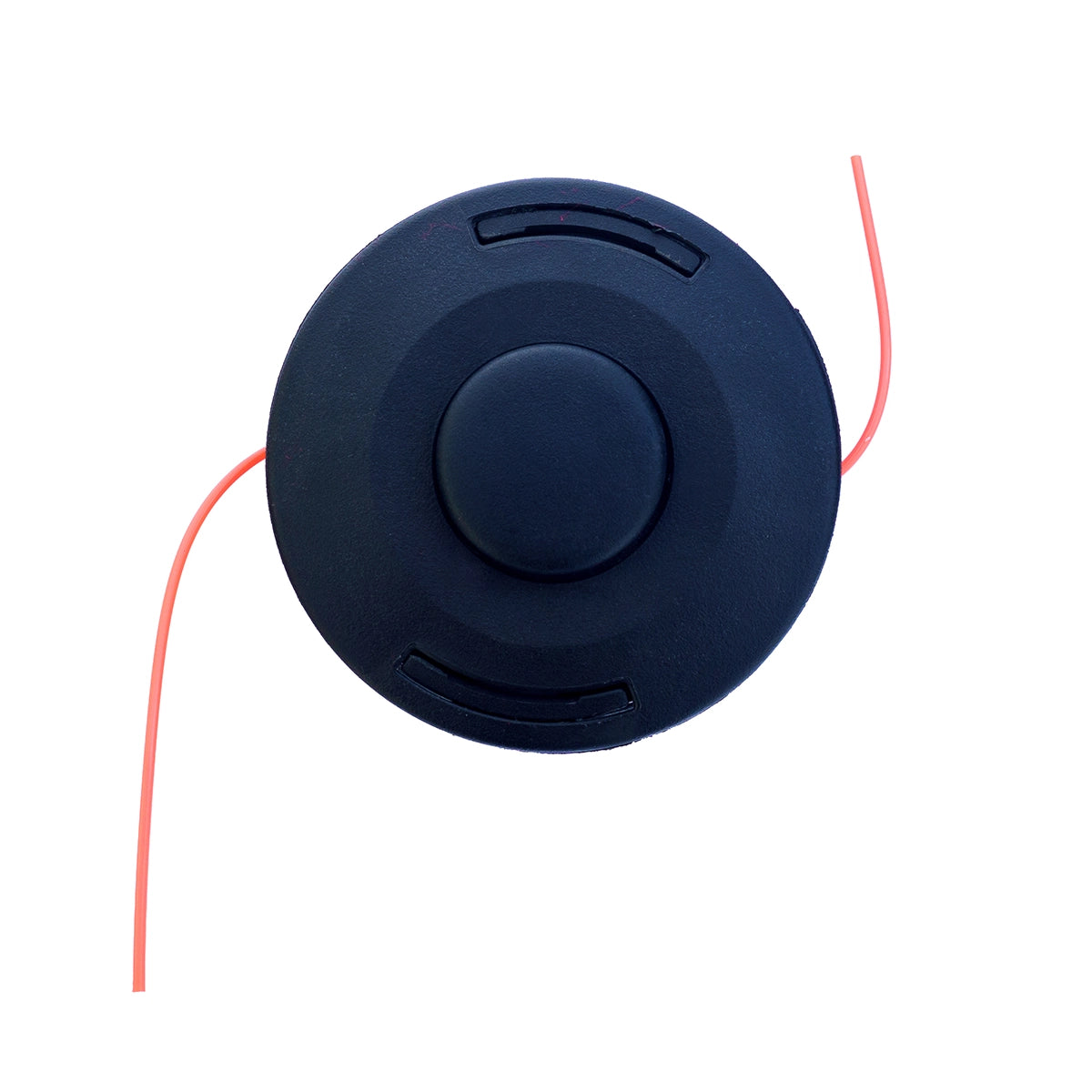Repuestos Varios ERUX - Repuesto de alta calidad para Maquinaria y Accesorios Varios