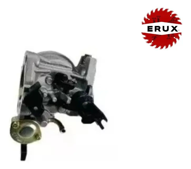 Carburador para Motobomba GX160 / GX168 | Compatible con Motores 5.5 HP