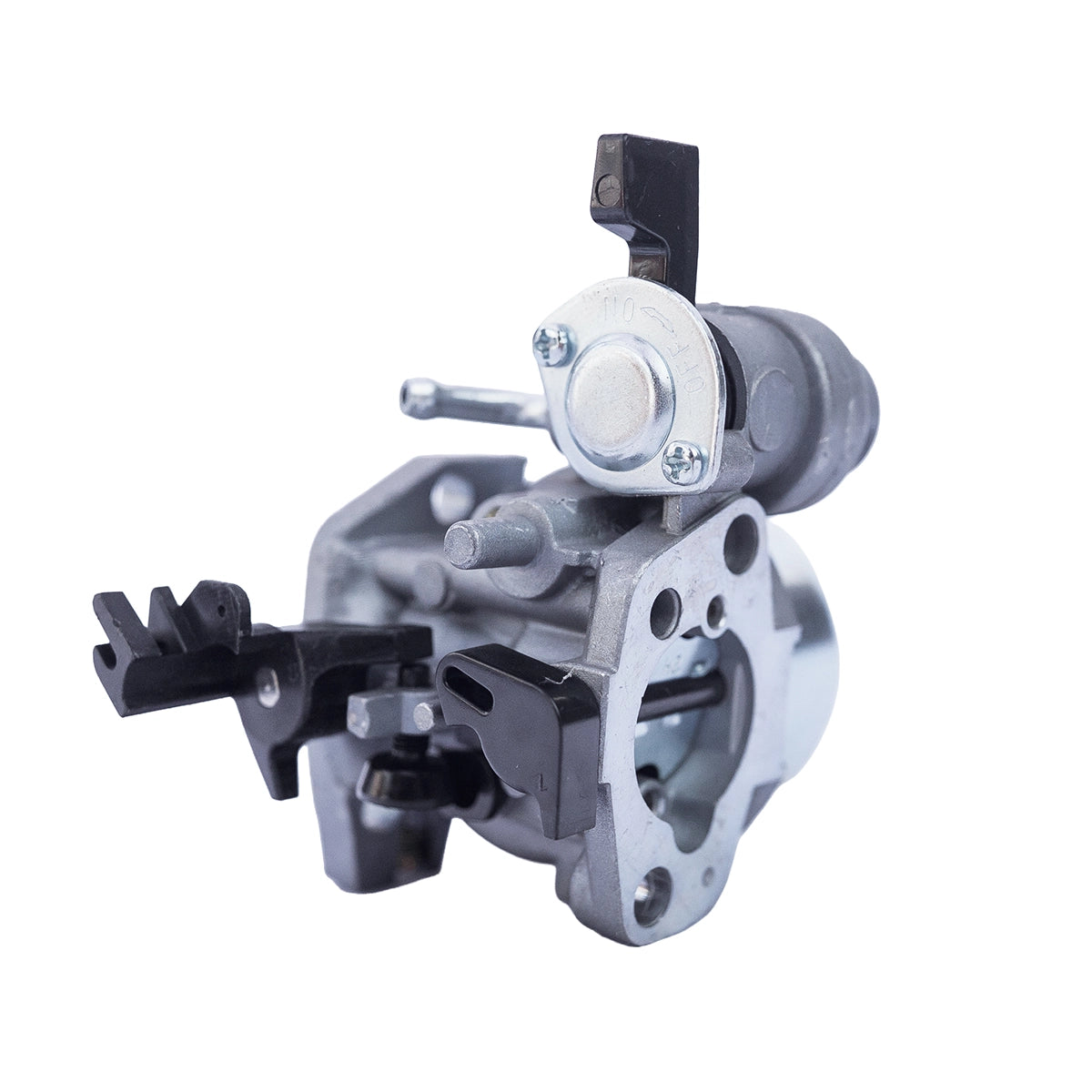 Carburador Para Motores 6.5 Modelo Gx168 ERUX - Repuesto de alta calidad para Repuestos para Motores y Generadores