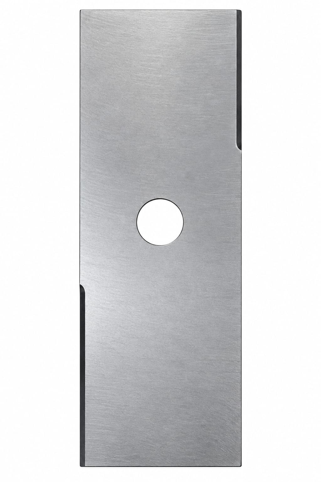 Disco De Corte Para Desmalezadora 2t