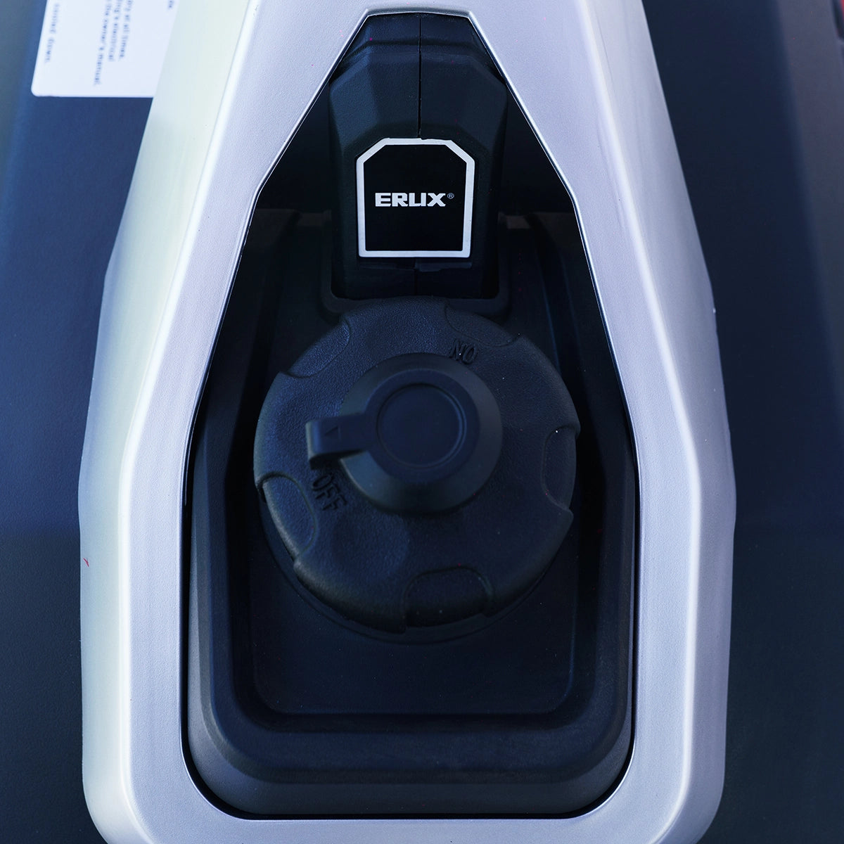 Generador Inverter Erux Er3000i ERUX - Repuesto de alta calidad para Generadores Eléctricos
