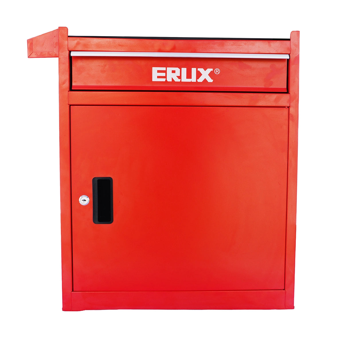 Gabinete Para Herramientas Metálico Erux ERUX - Repuesto de alta calidad para Equipamiento de Taller y Carga