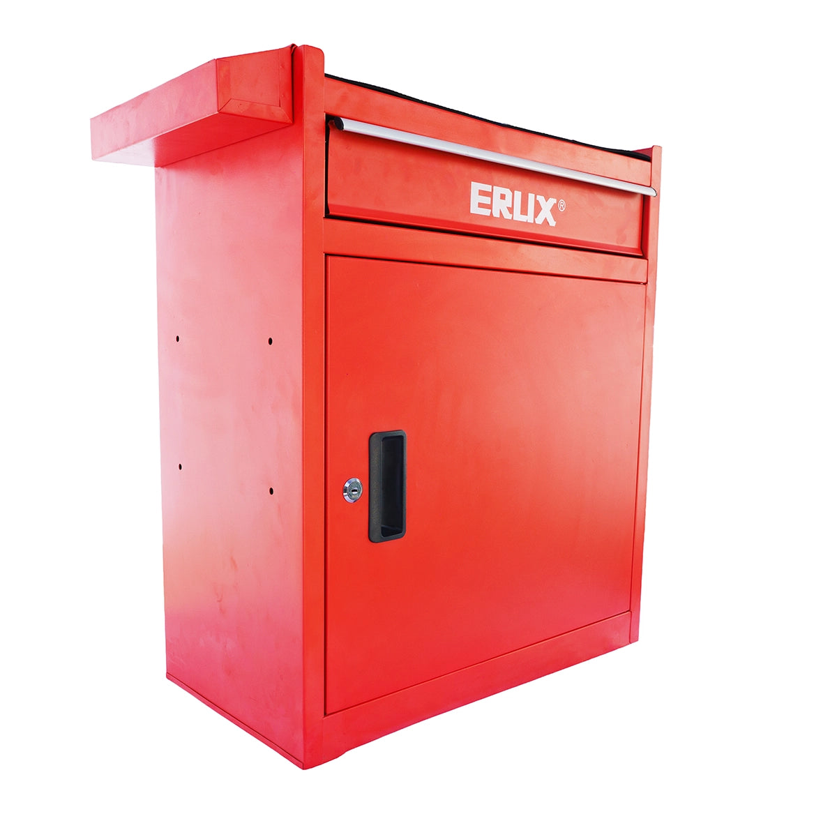Gabinete Para Herramientas Metálico Erux ERUX - Repuesto de alta calidad para Equipamiento de Taller y Carga