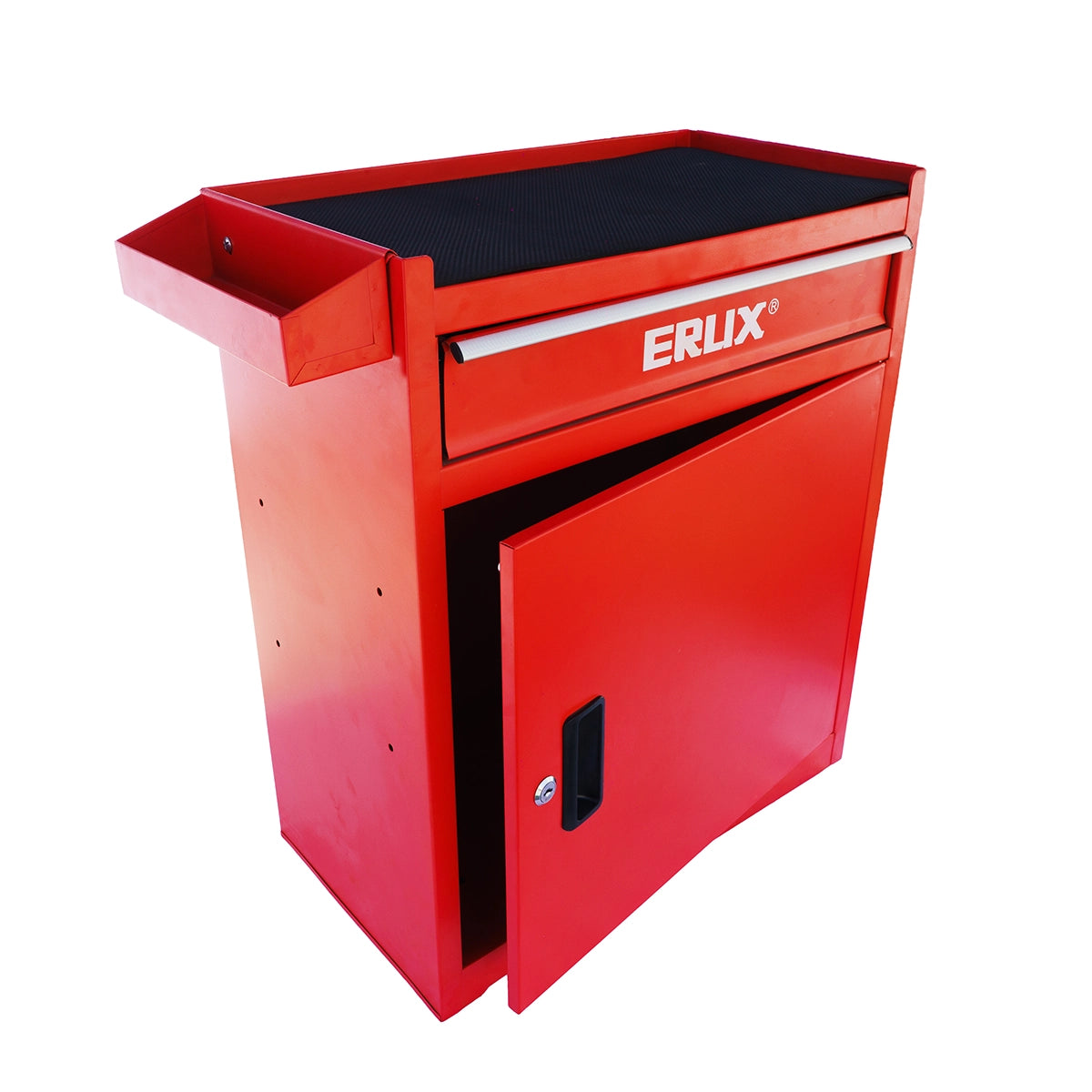 Gabinete Para Herramientas Metálico Erux ERUX - Repuesto de alta calidad para Equipamiento de Taller y Carga