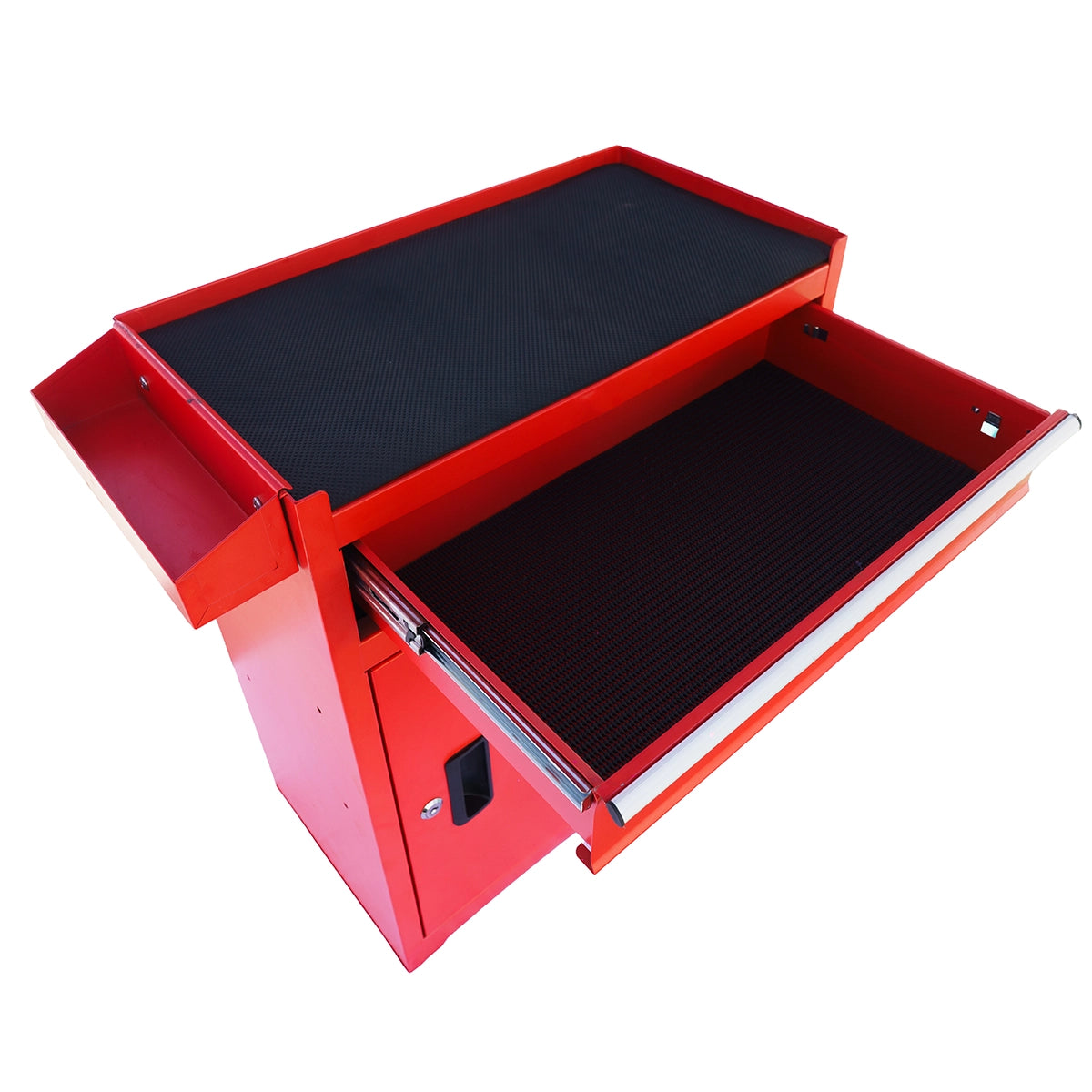 Gabinete Para Herramientas Metálico Erux ERUX - Repuesto de alta calidad para Equipamiento de Taller y Carga