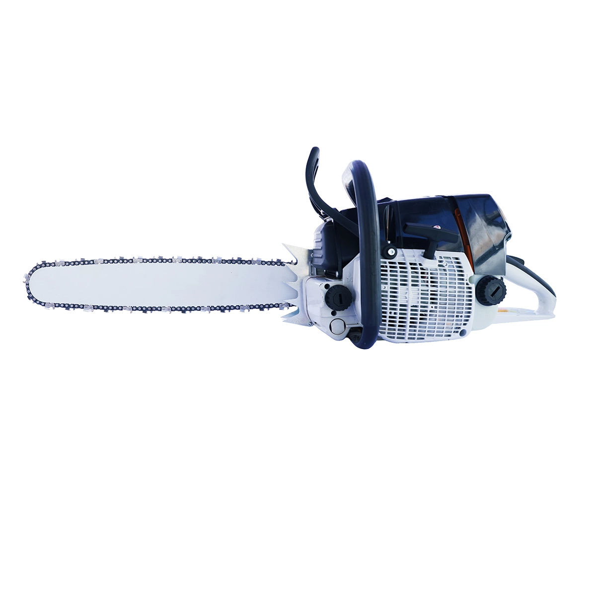 Cadena Para Motosierra 20 Pulg ERUX - Repuesto de alta calidad para Motosierras y Cortasetos