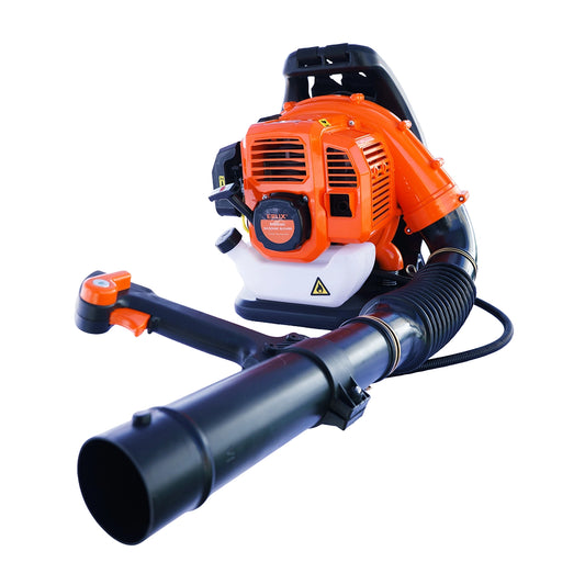 Sopladora Erux Ereb580 8kg 220v ERUX - Repuesto de alta calidad para Maquinaria y Accesorios Varios