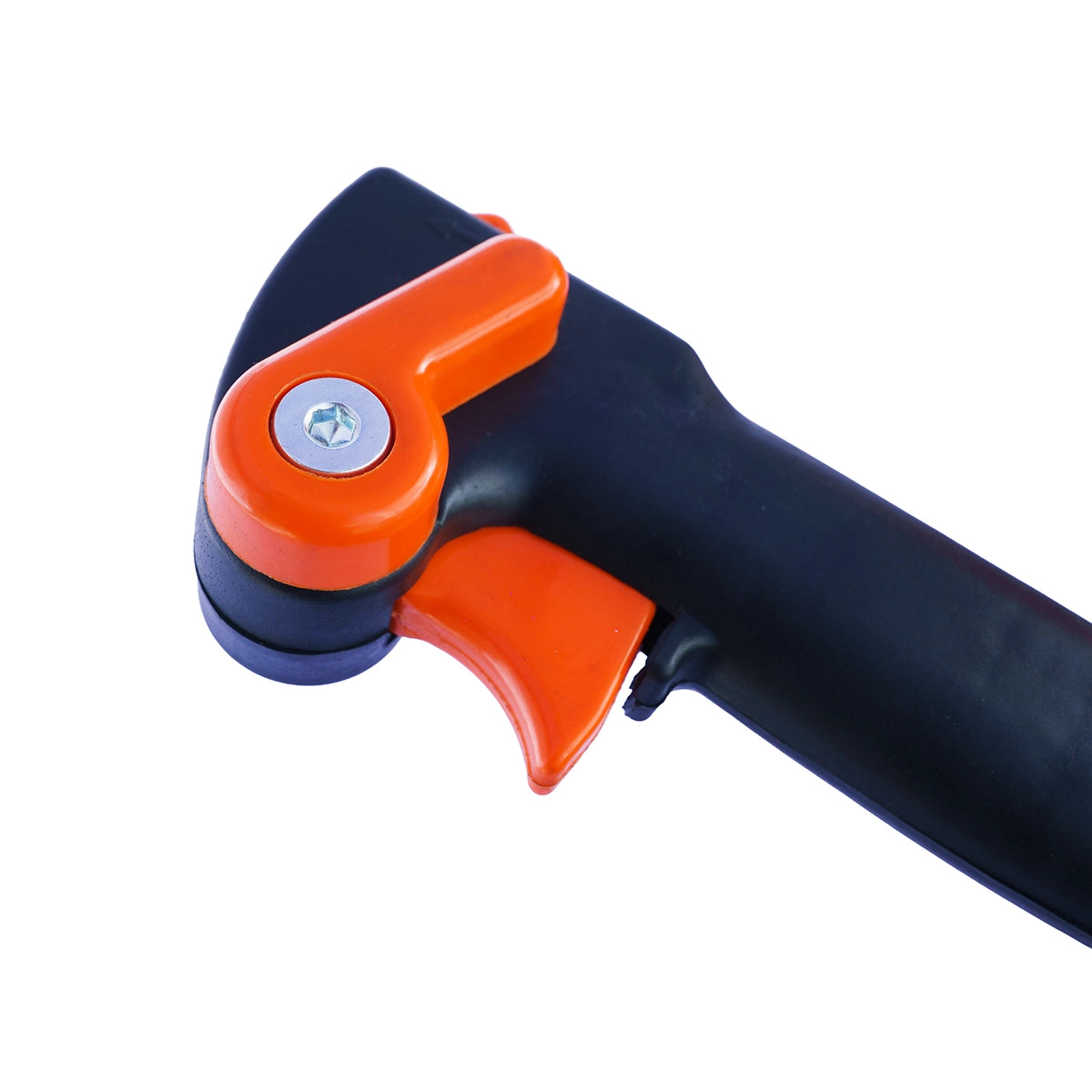 Sopladora Erux Ereb580 8kg 220v ERUX - Repuesto de alta calidad para Maquinaria y Accesorios Varios