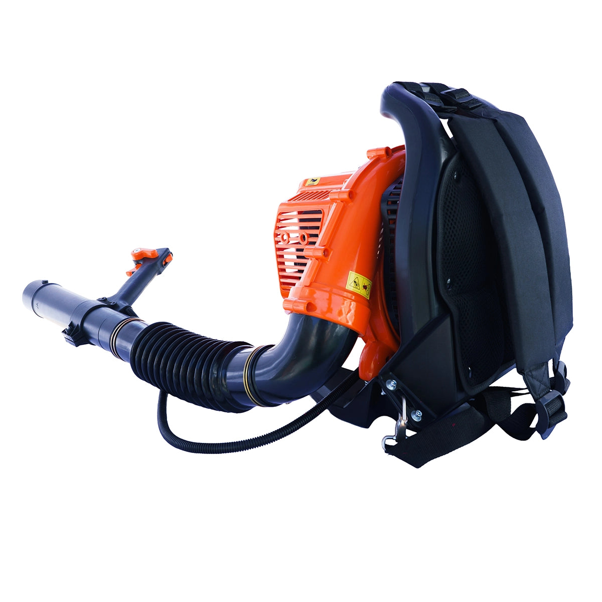 Sopladora Erux Ereb580 8kg 220v ERUX - Repuesto de alta calidad para Maquinaria y Accesorios Varios