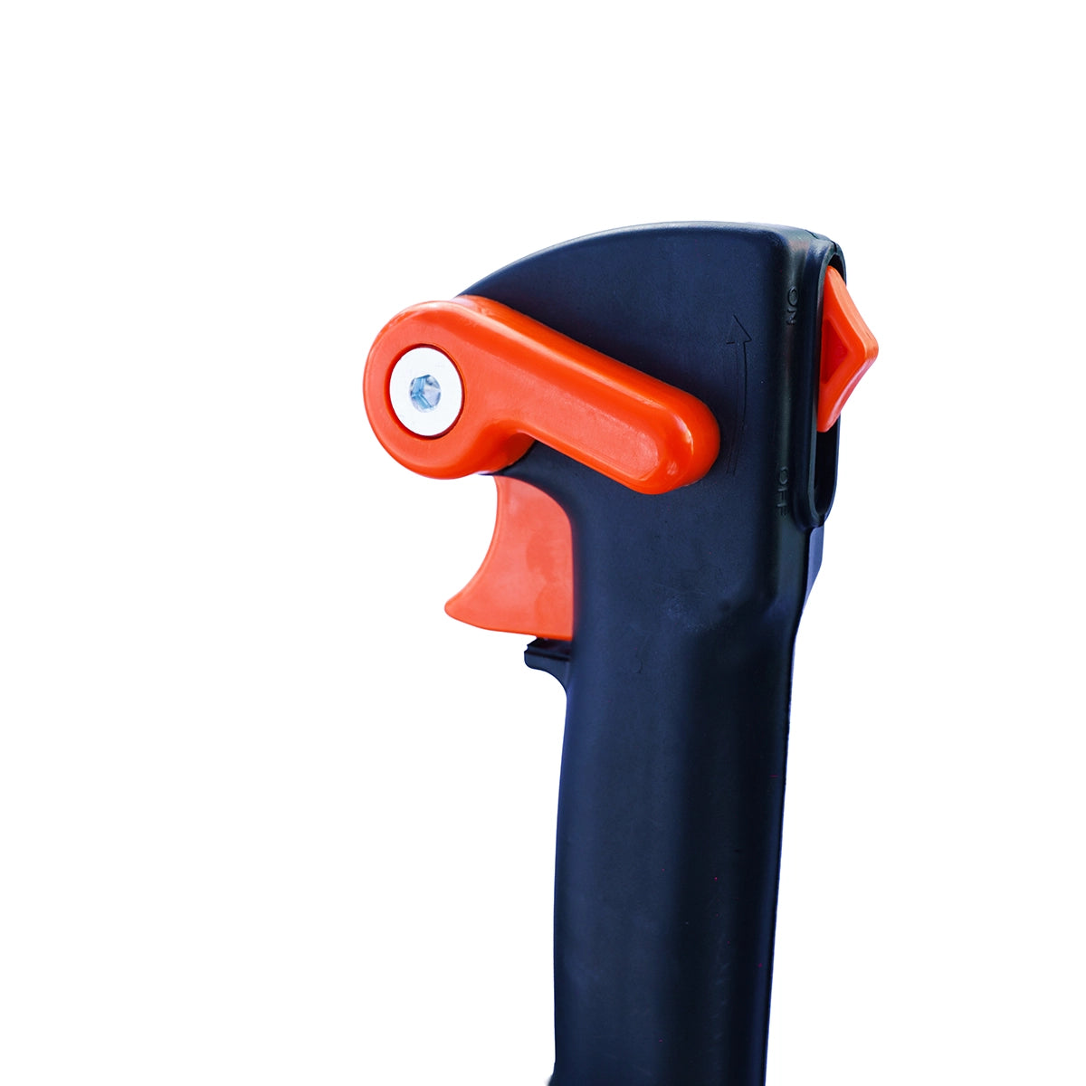 Fumigadora Pulverizadora Erux Sp800 3 en 1 3hp ERUX - Repuesto de alta calidad para Maquinaria Agrícola y de Jardín