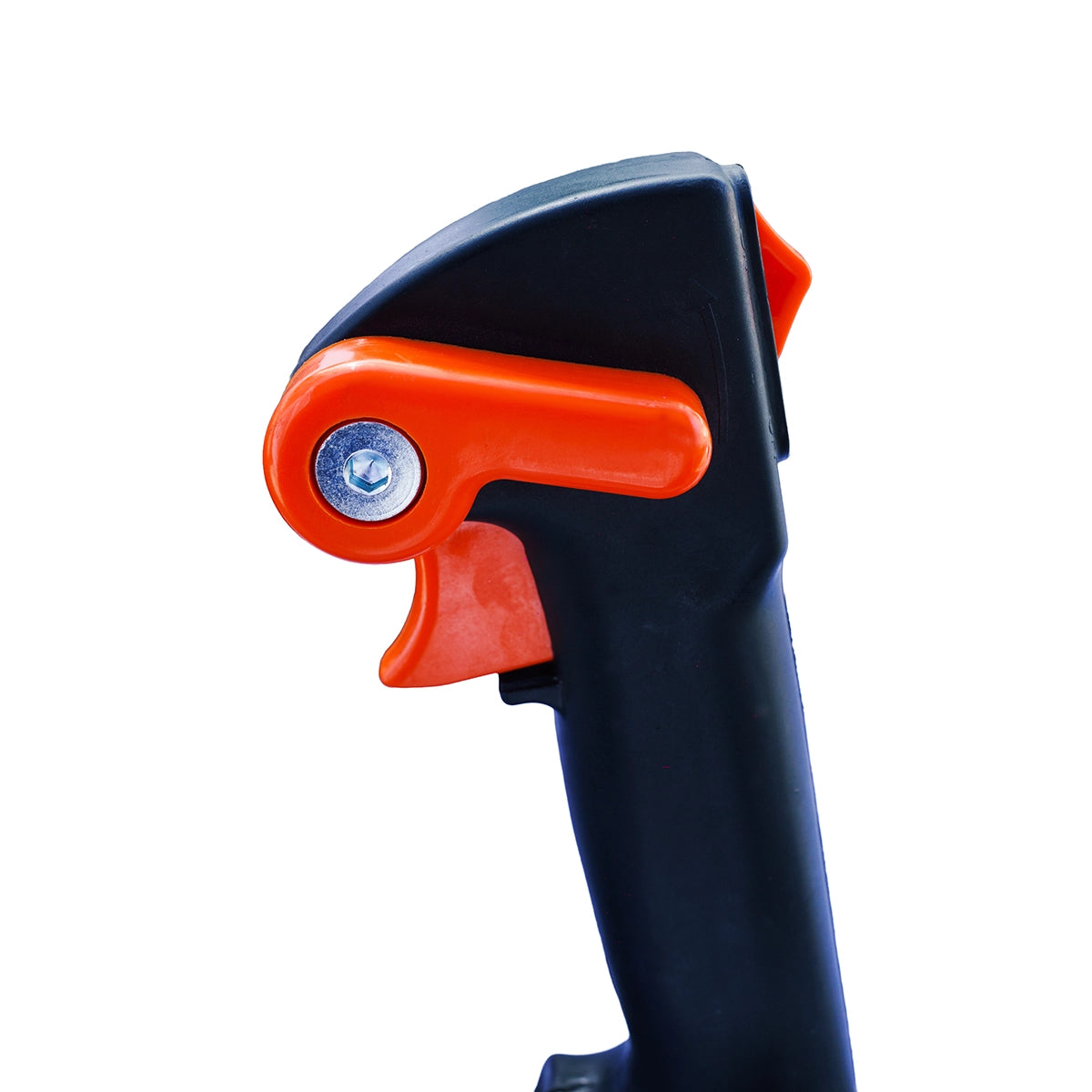 Fumigadora Pulverizadora Erux Sp800 3 en 1 3hp ERUX - Repuesto de alta calidad para Maquinaria Agrícola y de Jardín
