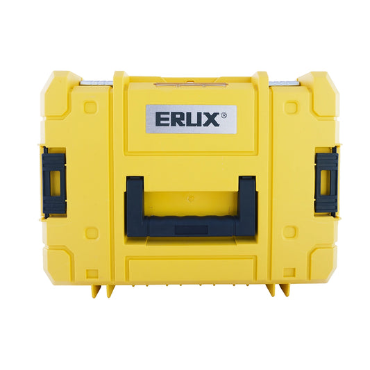 Kit Taladro Multifuncional Erux Er6-1 ERUX - Repuesto de alta calidad para Equipamiento de Taller y Carga