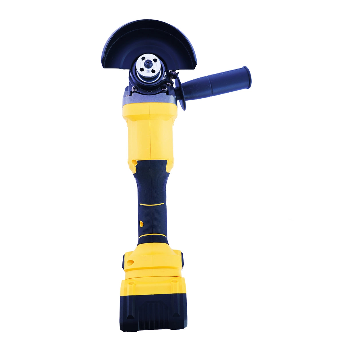 Kit Taladro Multifuncional Erux Er6-1 ERUX - Repuesto de alta calidad para Equipamiento de Taller y Carga